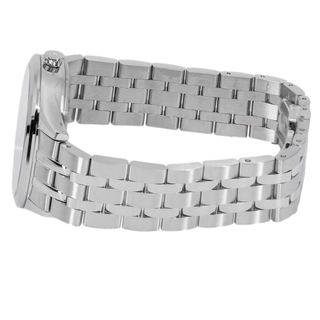 Tissot T158.407.11.051.00