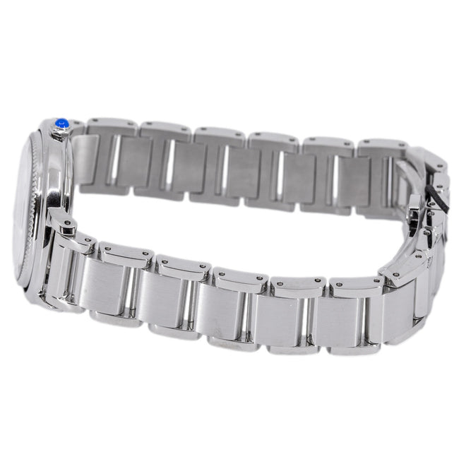 Citizen EM1100-84D