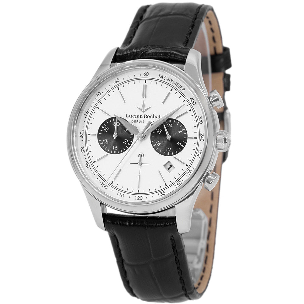 Lucien Rochat R0471615003