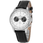 Lucien Rochat R0471615003