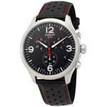 Tissot T1166171605702