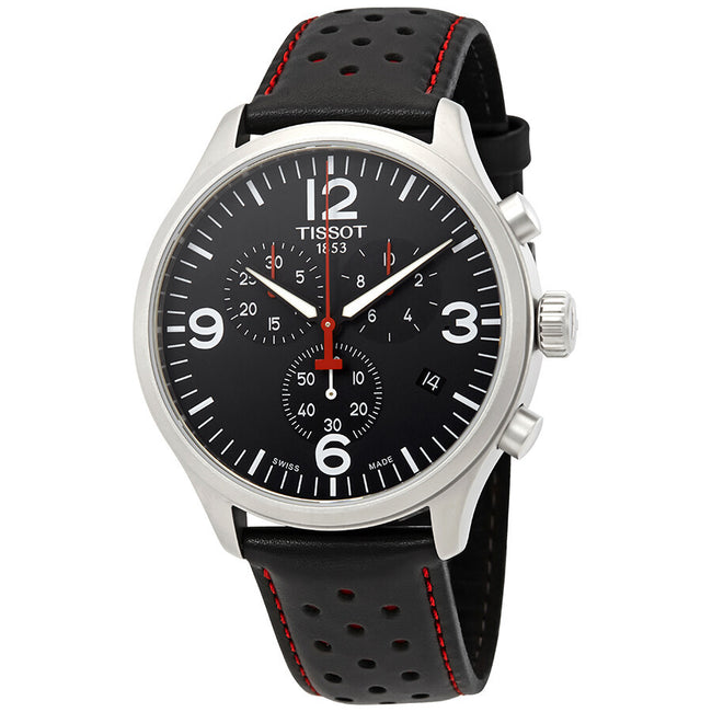 Tissot T1166171605702