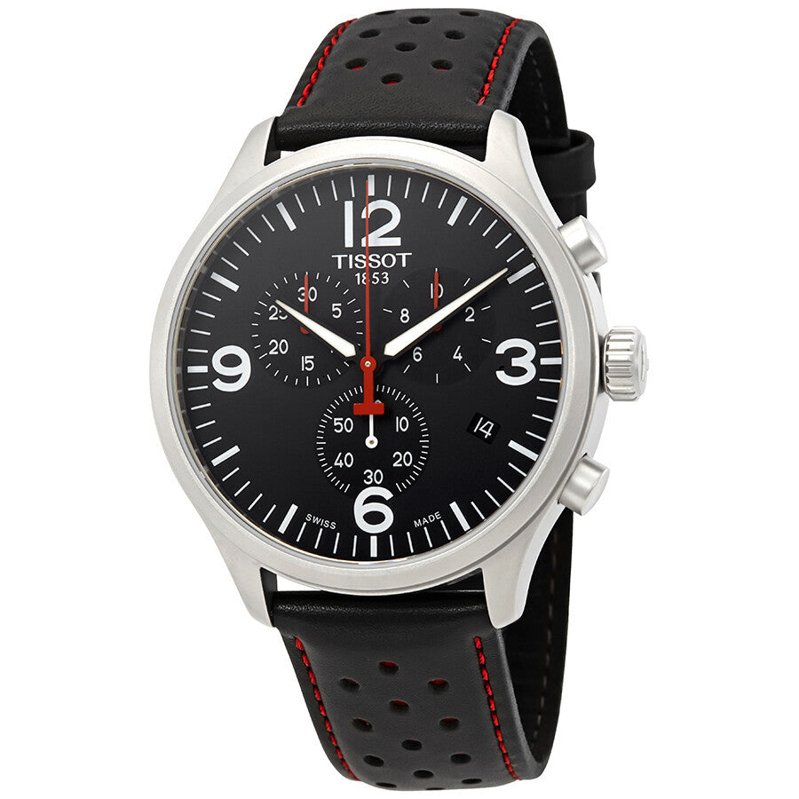 Tissot T1166171605702