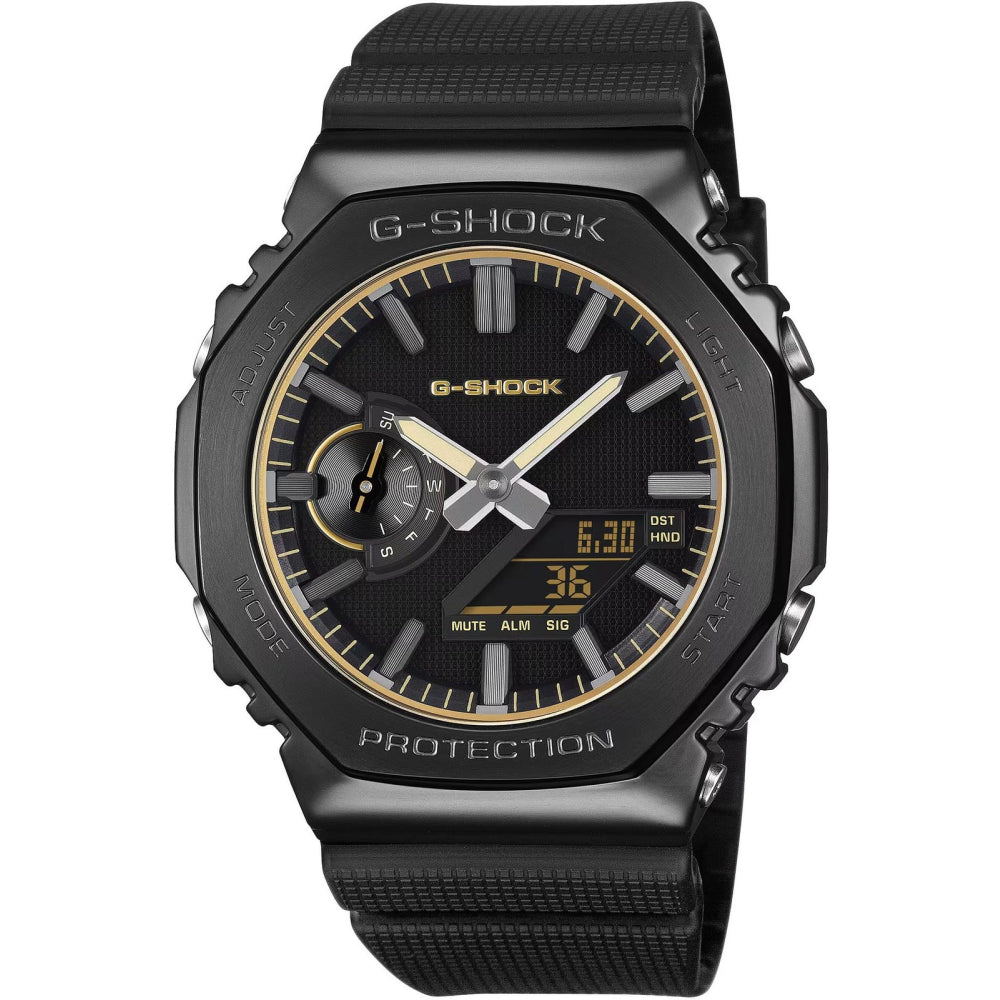 Casio GM-2100LXB-1A9ER