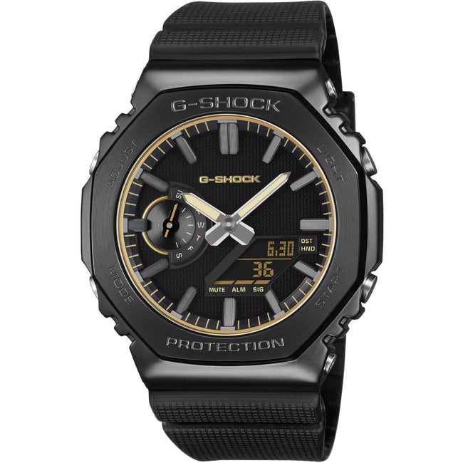 Casio GM-2100LXB-1A9ER