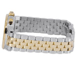 Certina C0454172203100