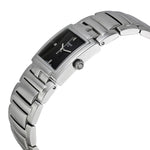 Tissot T051.310.11.051.00