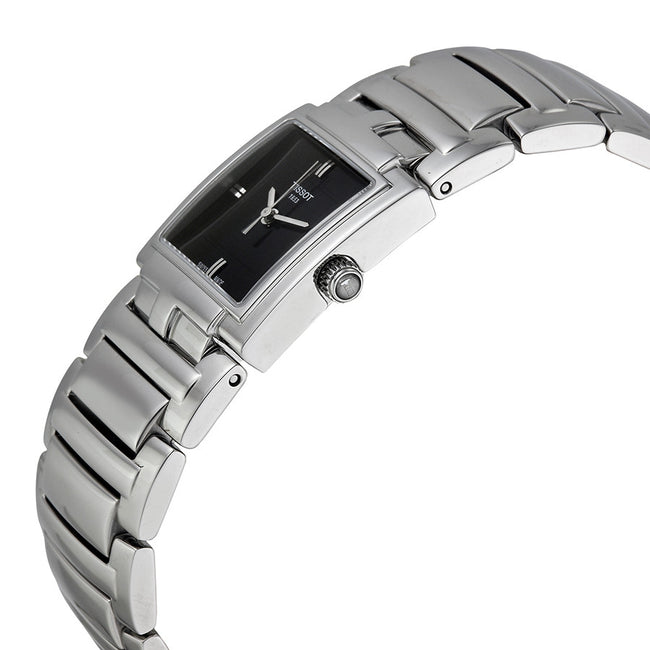 Tissot T051.310.11.051.00