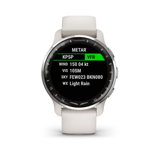 Garmin 010-02496-13