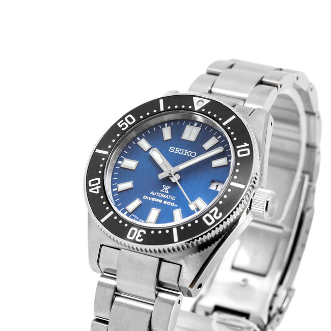 Seiko SPB297J1