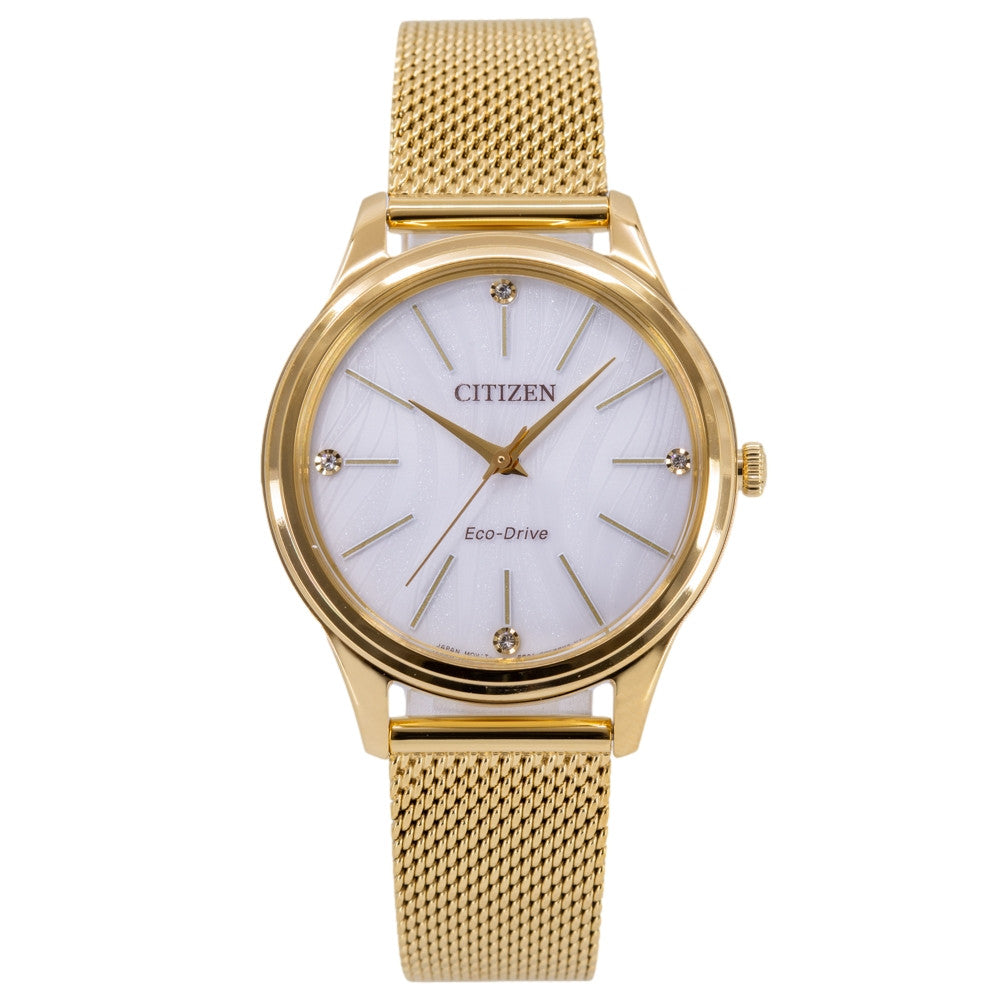 Citizen EM1222-87A