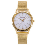 Citizen EM1222-87A