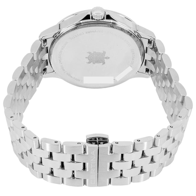 Certina C045.410.11.011.00