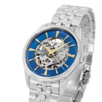 Certina C029.907.11.041.00