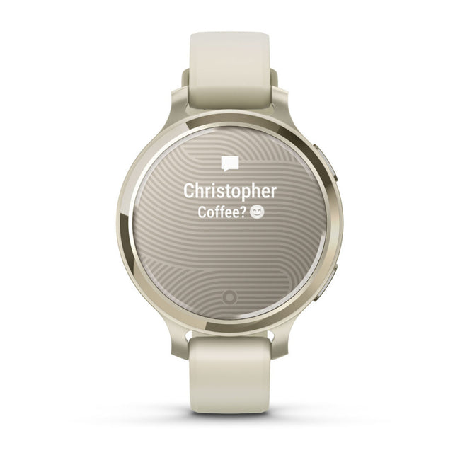 Garmin 010-02891-00