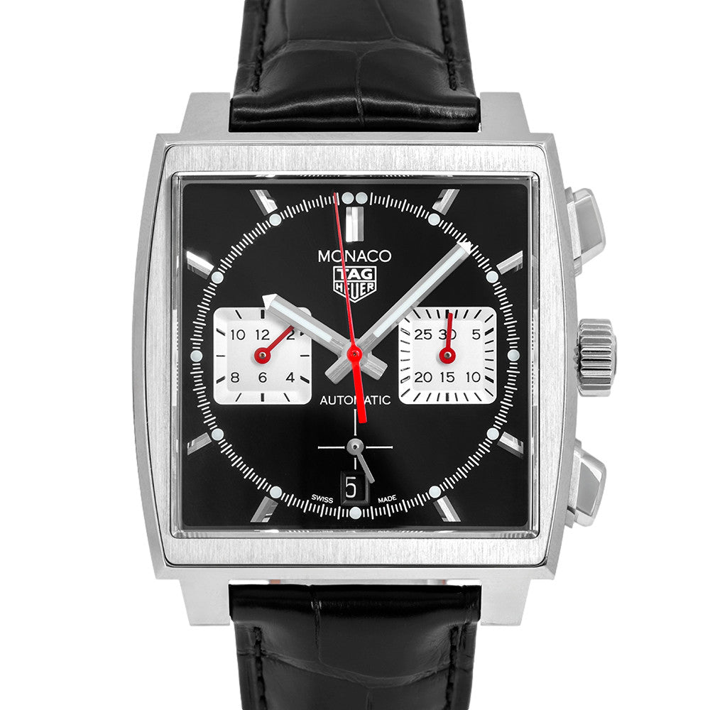 TAG Heuer CBL2113.FC6177