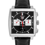TAG Heuer CBL2113.FC6177