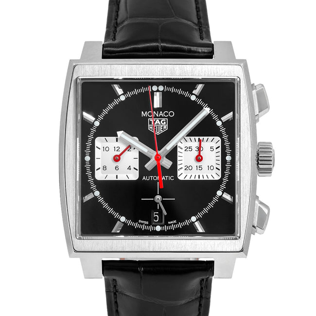 TAG Heuer CBL2113.FC6177