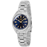 Seiko SRE021K1