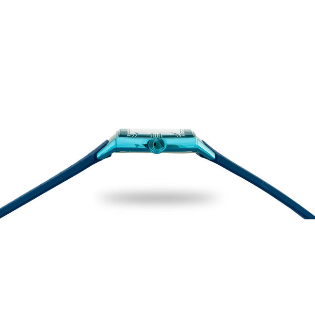 Locman 0300BLBLFYLRSIB