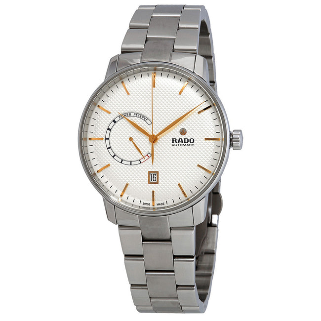 Rado R22878023