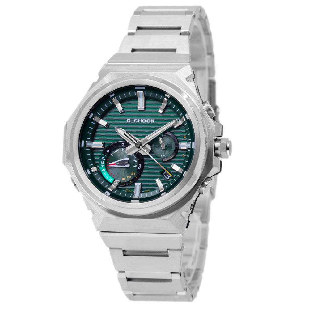 Casio GST-B1000D-3AER