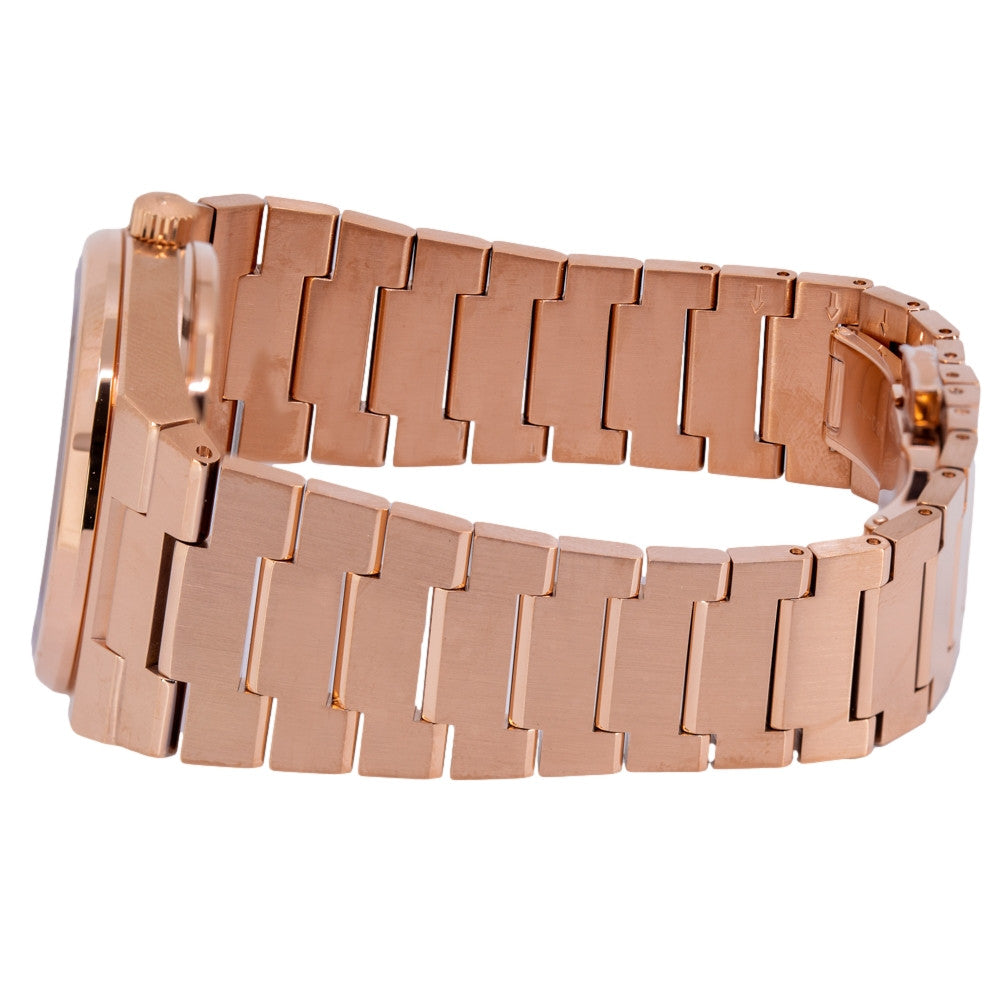 Tissot T1374073304100