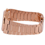 Tissot T1374073304100