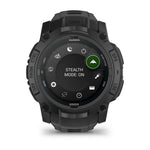 Garmin 010-03020-50