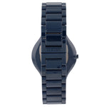 Rado R27014152