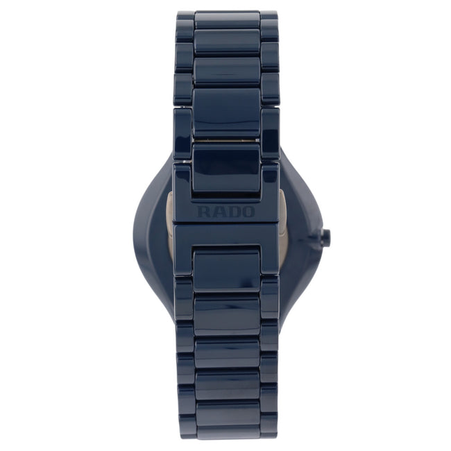 Rado R27014152