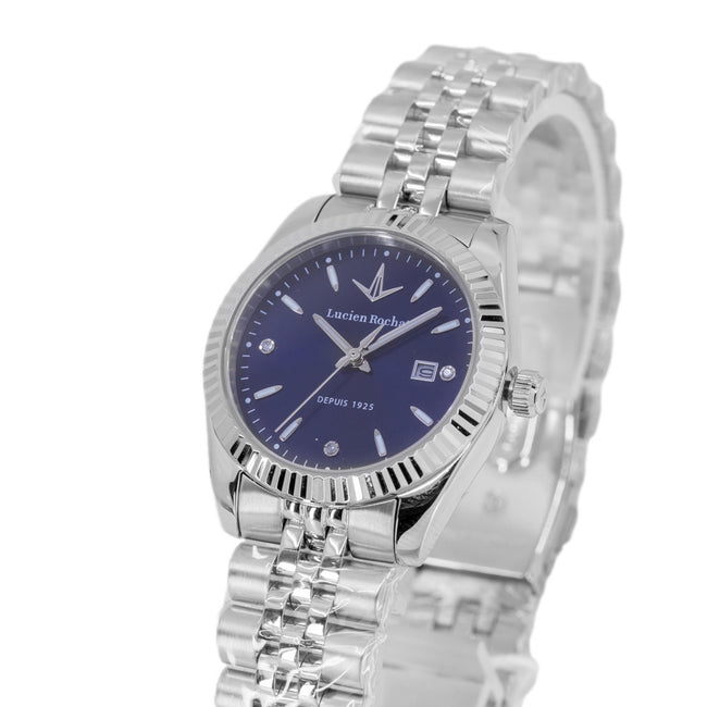 Lucien Rochat R0453124013