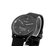 Garmin 010-02566-00