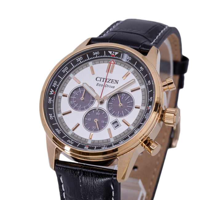 Citizen CA4723-03A