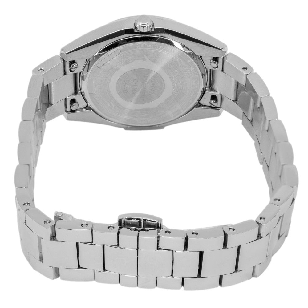 Bulova 96L346