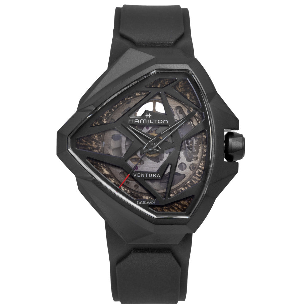 Hamilton H24645330