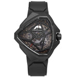 Hamilton H24645330