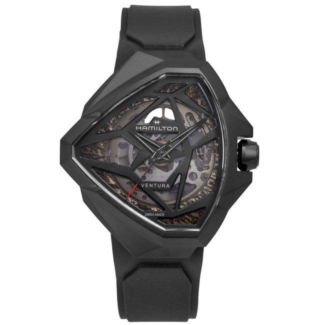 Hamilton H24645330