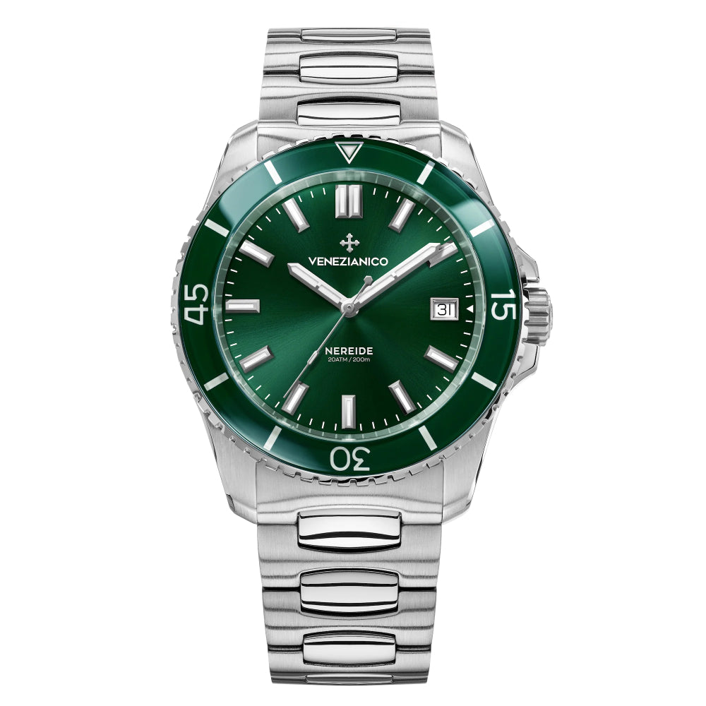 Venezianico 3321511C