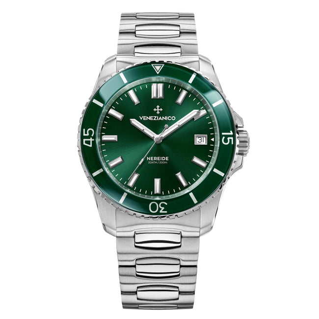 Venezianico 3321511C