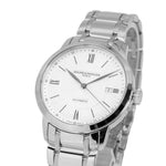 Baume & Mercier M0A10854
