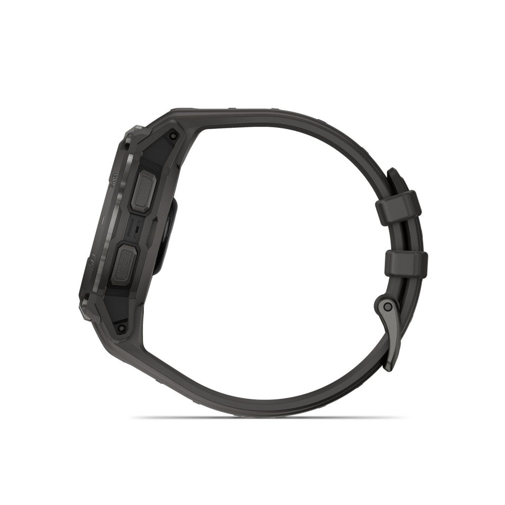 Garmin 010-03398-00