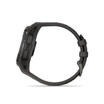 Garmin 010-03398-00