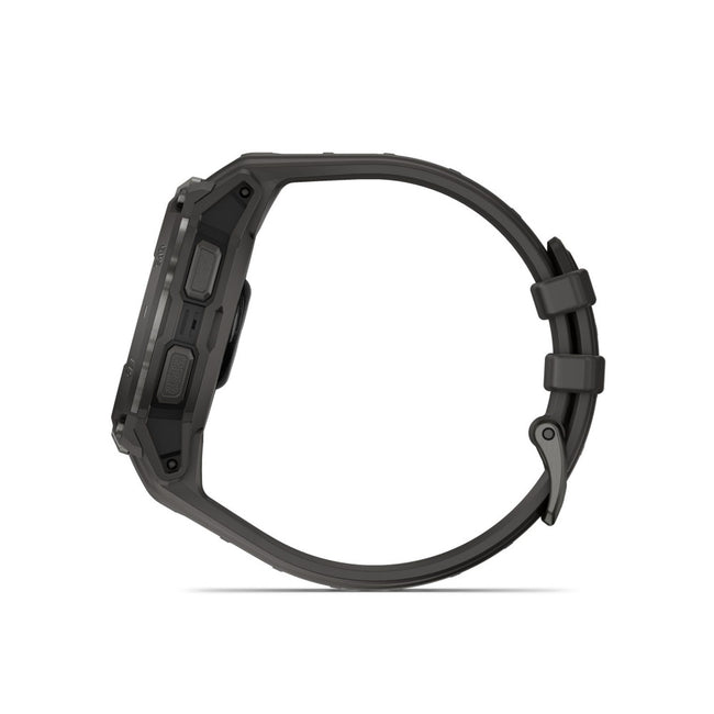 Garmin 010-03398-00