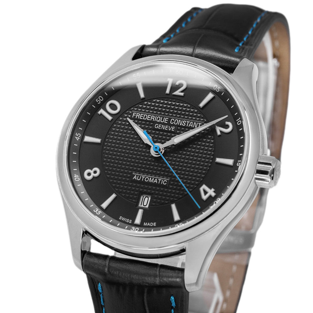 Frederique Constant FC-303RMB5B6