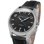 Frederique Constant FC-303RMB5B6
