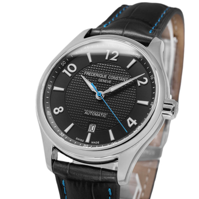 Frederique Constant FC-303RMB5B6