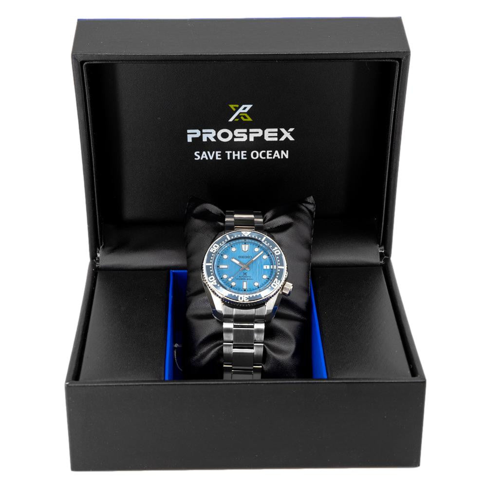 Seiko SPB299J1