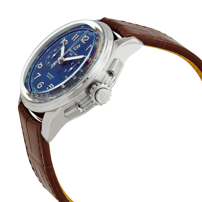 Breitling AB1510171C1P1