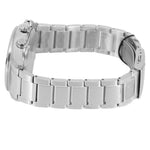 Citizen CA4750-51L